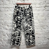 ALEXANDER MCQUEEN MCQ