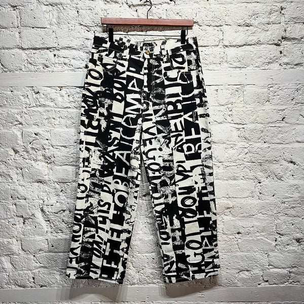 ALEXANDER MCQUEEN MCQ