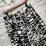 ALEXANDER MCQUEEN MCQ