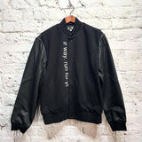 ALEXANDER MCQUEEN MCQ