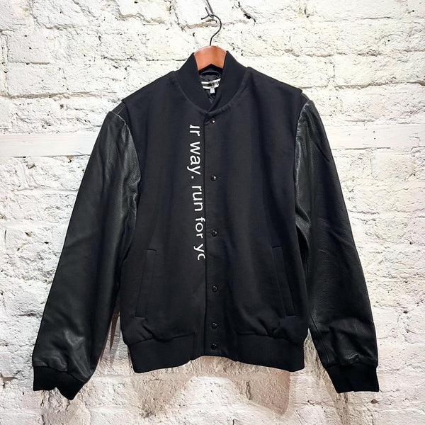 ALEXANDER MCQUEEN MCQ
