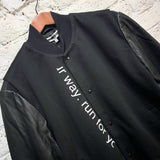 ALEXANDER MCQUEEN MCQ