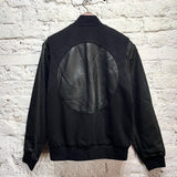 ALEXANDER MCQUEEN MCQ