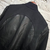 ALEXANDER MCQUEEN MCQ