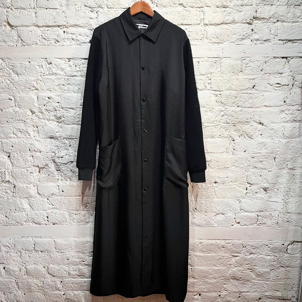 ALEXANDER MCQUEEN MCQ