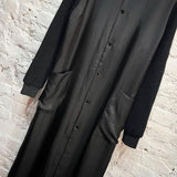 ALEXANDER MCQUEEN MCQ