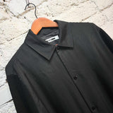 ALEXANDER MCQUEEN MCQ