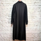 ALEXANDER MCQUEEN MCQ