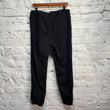 ALEXANDER MCQUEEN MCQ