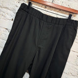 ALEXANDER MCQUEEN MCQ