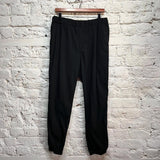 ALEXANDER MCQUEEN MCQ