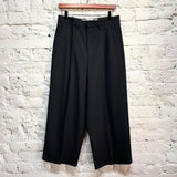 ALEXANDER MCQUEEN MCQ