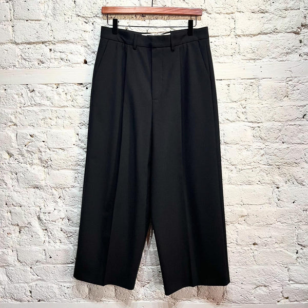 ALEXANDER MCQUEEN MCQ