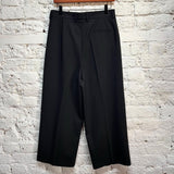 ALEXANDER MCQUEEN MCQ