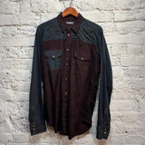 ALEXANDER MCQUEEN MCQ