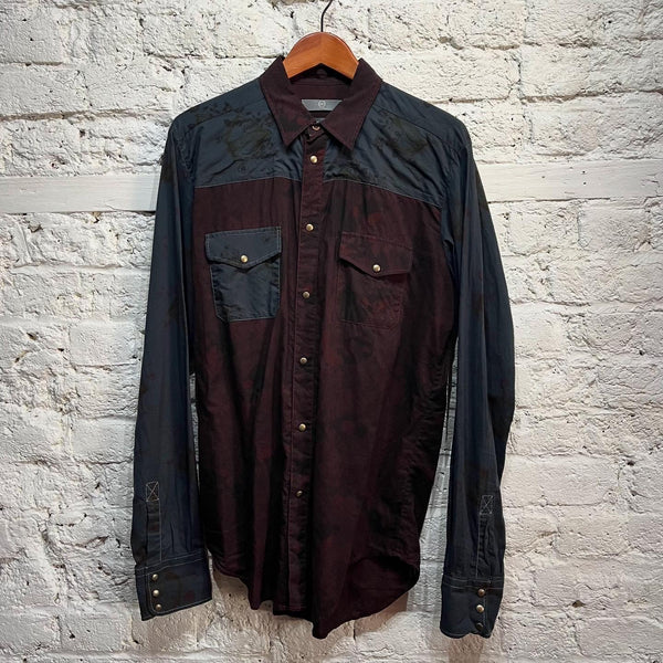 ALEXANDER MCQUEEN MCQ