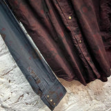 ALEXANDER MCQUEEN MCQ