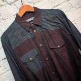 ALEXANDER MCQUEEN MCQ