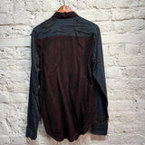 ALEXANDER MCQUEEN MCQ