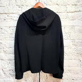 ALEXANDER MCQUEEN MCQ