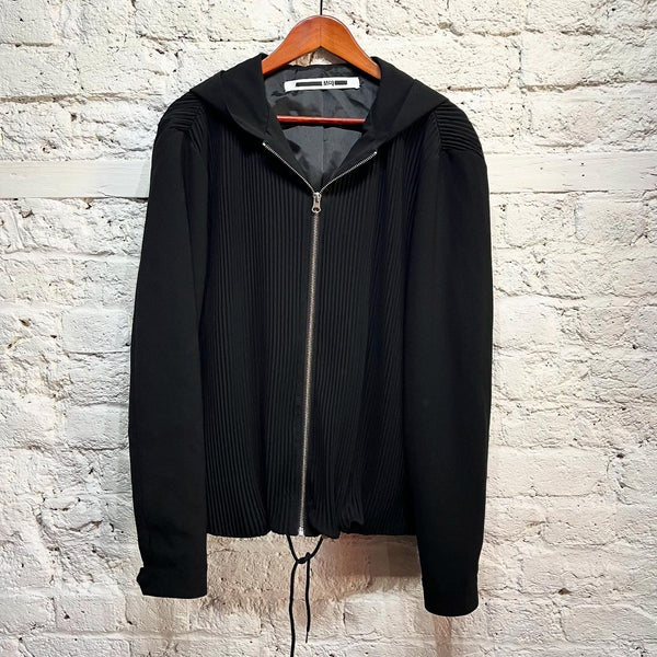 ALEXANDER MCQUEEN MCQ