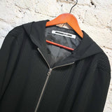ALEXANDER MCQUEEN MCQ