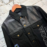 ALEXANDER MCQUEEN MCQ
