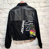 ALEXANDER MCQUEEN MCQ