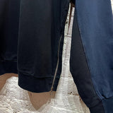 DRIES VAN NOTEN