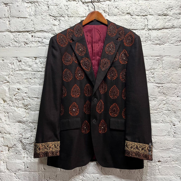 PIERRE CARDIN + GREGORY DAVIS
