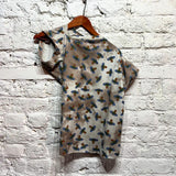 VIVIENNE WESTWOOD