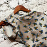 VIVIENNE WESTWOOD