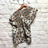 VIVIENNE WESTWOOD