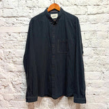 UNIFORMS FOR THE DEDICATED