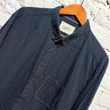 UNIFORMS FOR THE DEDICATED