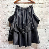 COMME DES GARÇONS