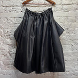 COMME DES GARÇONS