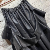 COMME DES GARÇONS