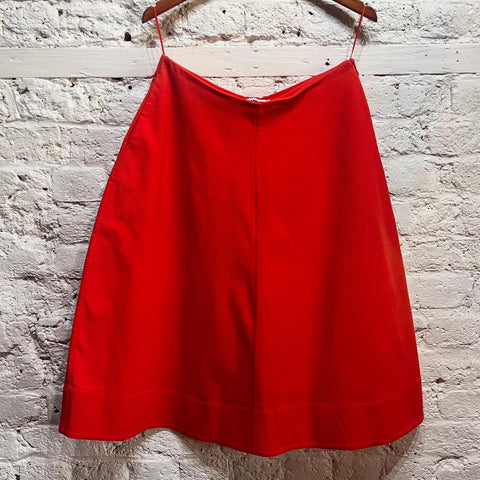 WOMENSWEAR