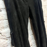 Ann Demeulemeester