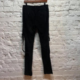 Ann Demeulemeester
