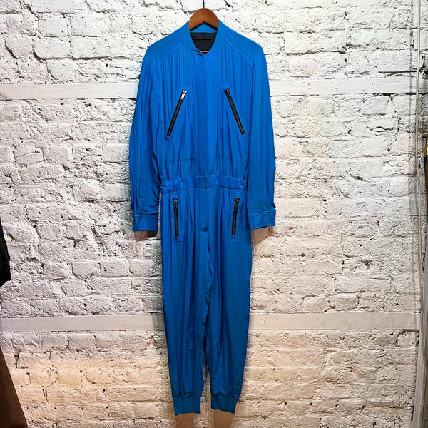 Haider Ackermann