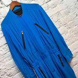 Haider Ackermann