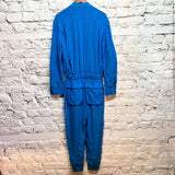 Haider Ackermann