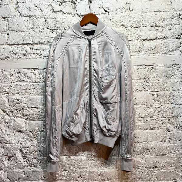 Haider Ackermann