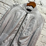 Haider Ackermann