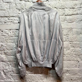 Haider Ackermann