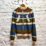 DSquared2