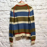 DSquared2