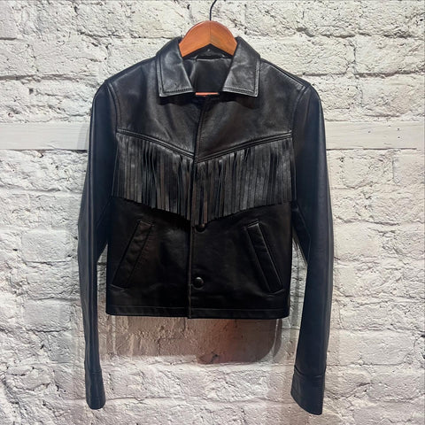 WOMENS JACKETS/COATS